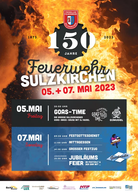 150_FF_Sulzkirchen_Flyer.jpg